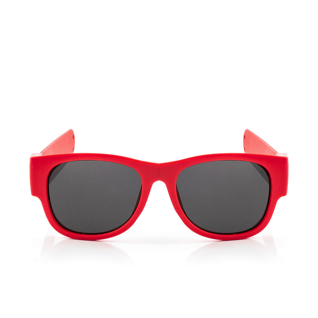 V12HF61417A3ABEE28622C7A69557013E065R3617464P6