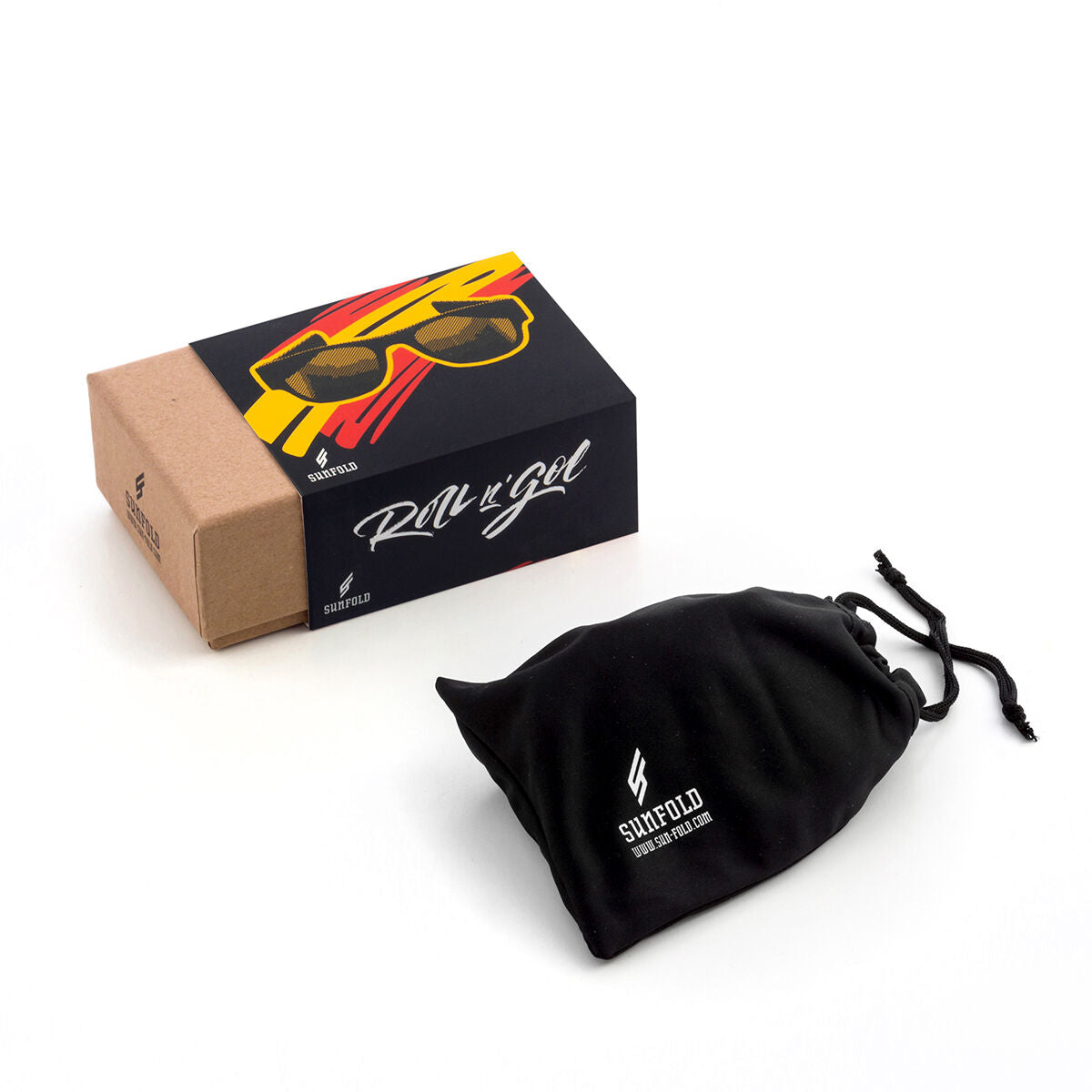 V14HF199A118D96F8A093C5911D29866DD28R3617479P7