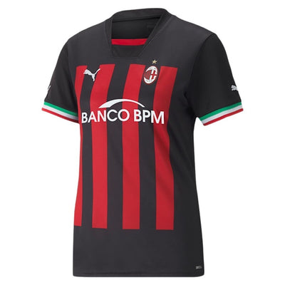 T-Shirt de Futebol de Manga Curta Homem Puma 765825_01_XS