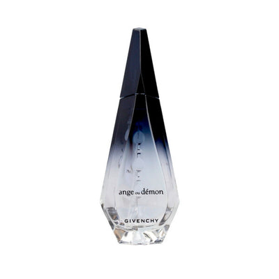 Perfume Homem Ange ou Demon Givenchy Ange Ou Démon Le Secret 100 ml