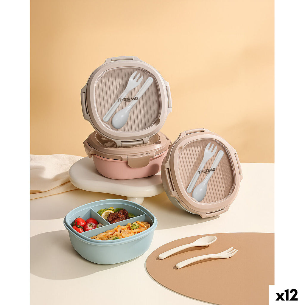 V3H9FFACF852A3E82AE0E266789DF18ECABR7516643P2