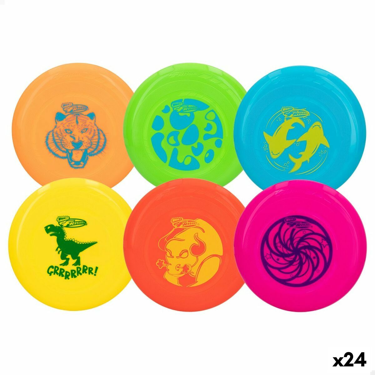 V6HCE5C0D779216A12D9F78D2D6D4473AB9R5423149P1