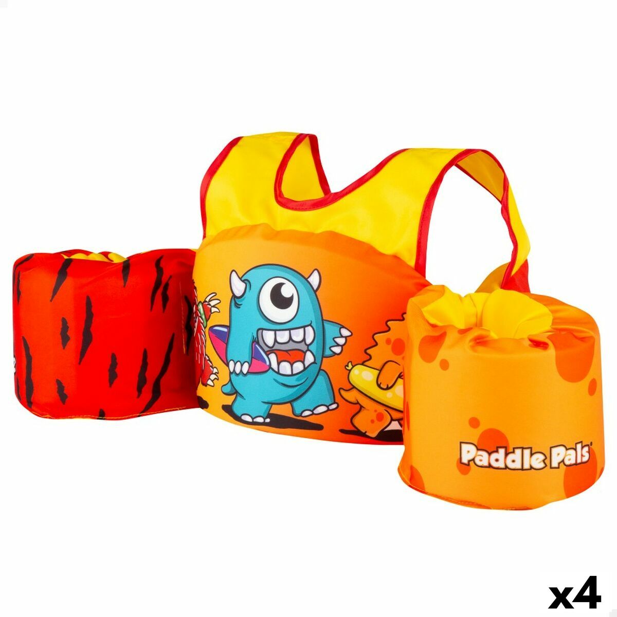 V6H18EB8F3168BEF859198C1BF3B4892045R5424821P1