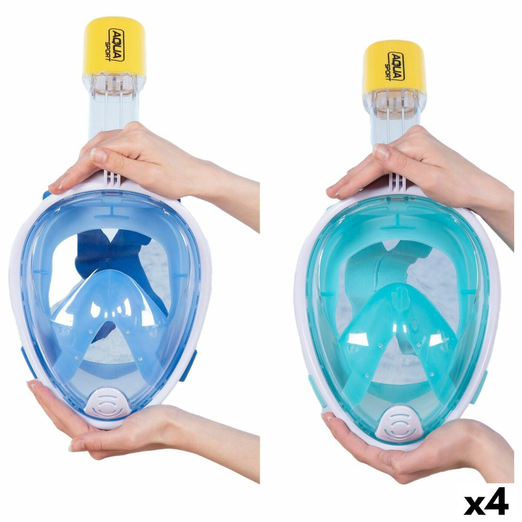 V4H640C4F86ECDC0FA5EA4D90C66F691824R5648777P1