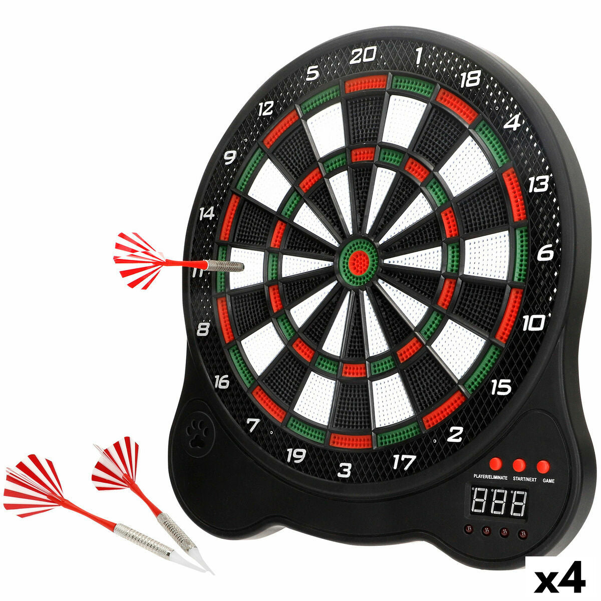 V5HAFA409911AC201444B476FE1F153A015R5673115P2