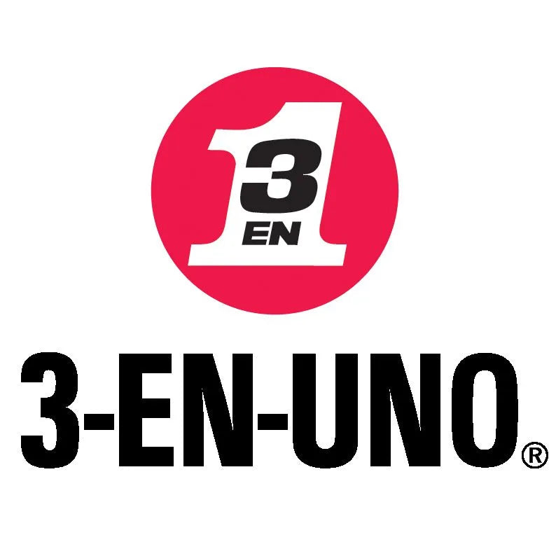 Logo 3-En-Uno